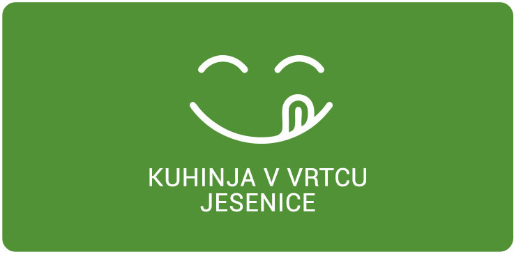 kuhinja-jesenice Kuhinja v vrtcu Jesenic