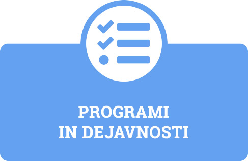 programi-in-dejavnosti Programi in dejavnosti moder gumb